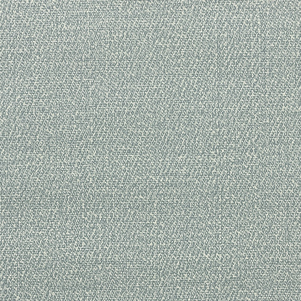 Соло Счастливый кролик A3510-4