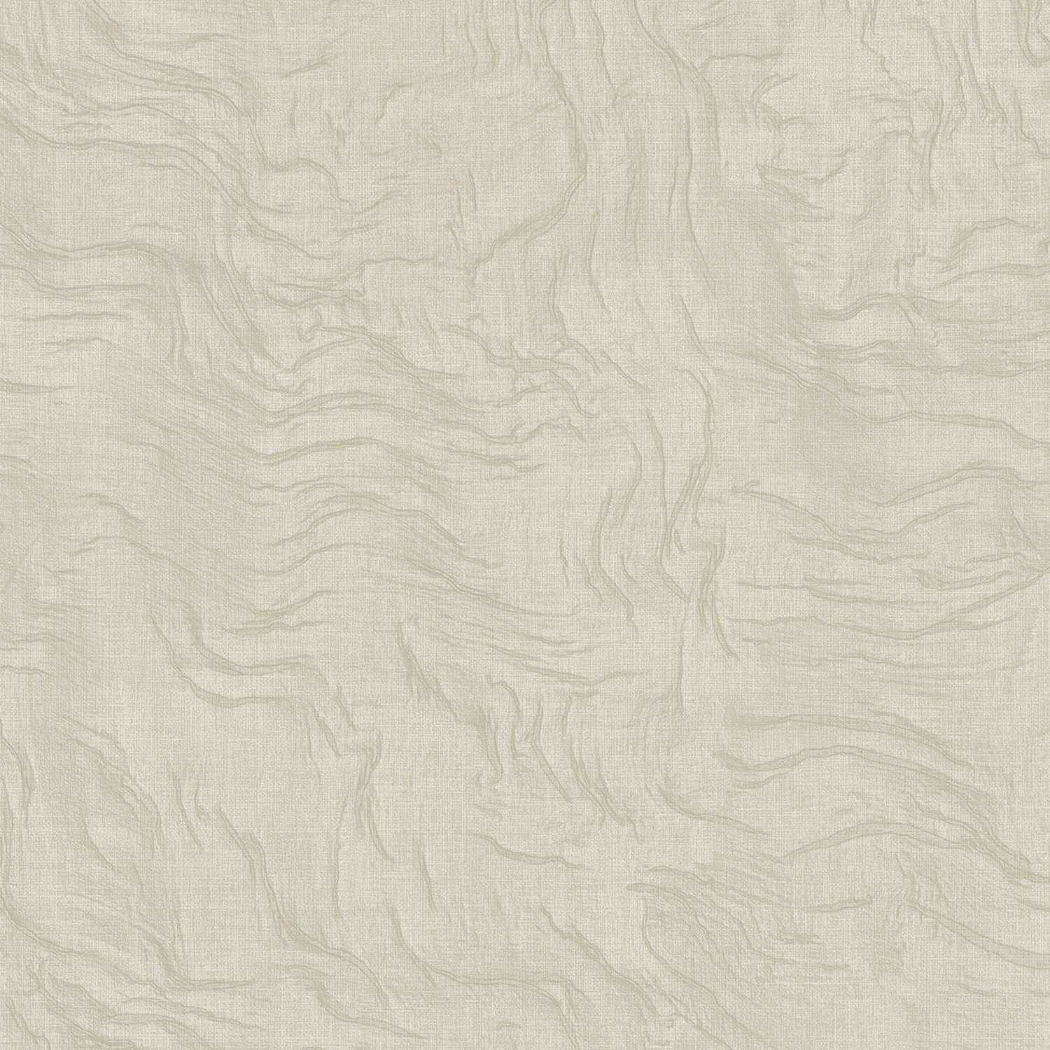 Monica История 3 MS12206