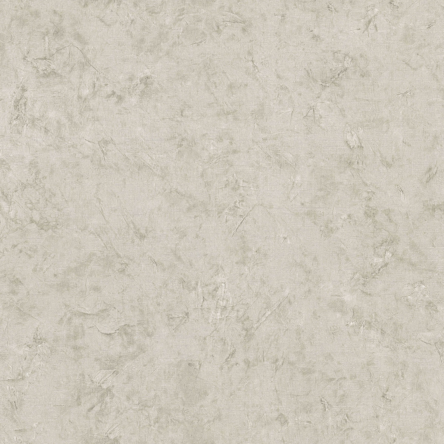 Emiliana Parati Сокровища Востока 97224