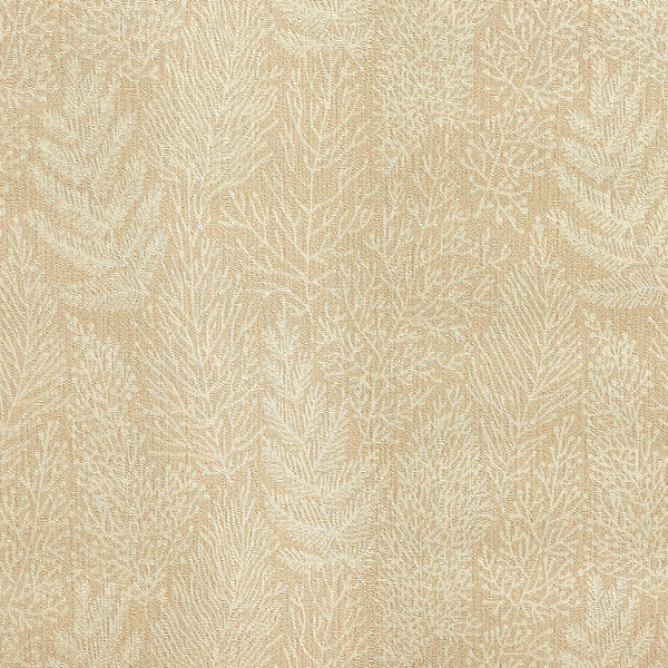 Соло Счастливый кролик A3507-5