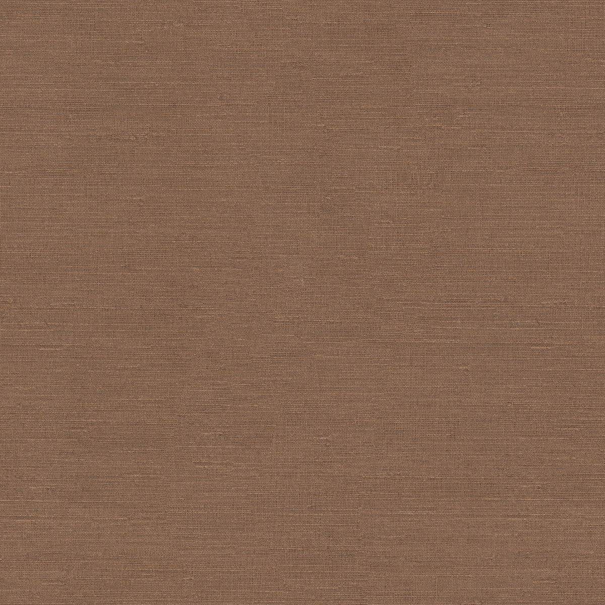 Emiliana Parati Путешествие 73742