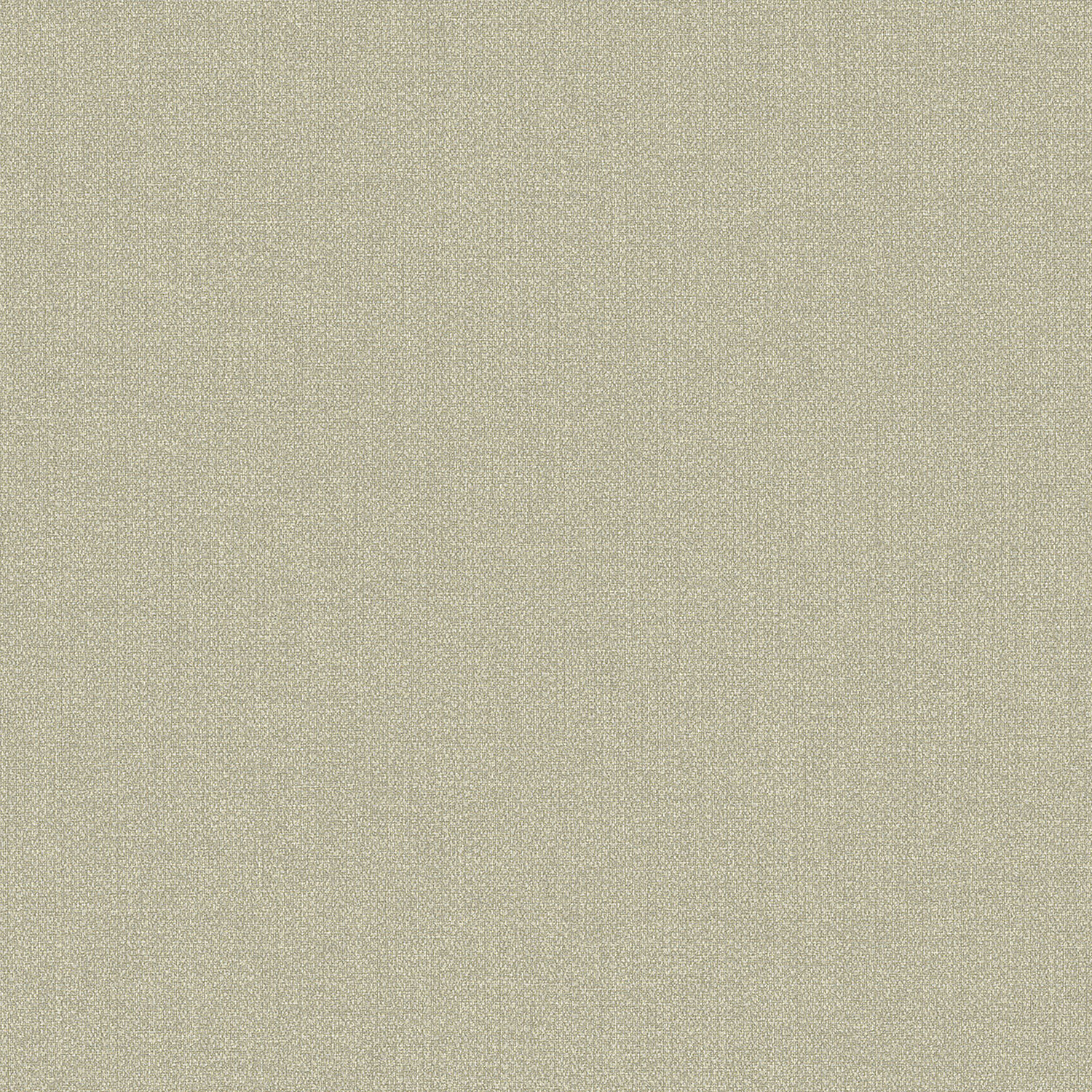 Monica История 3 MS12710