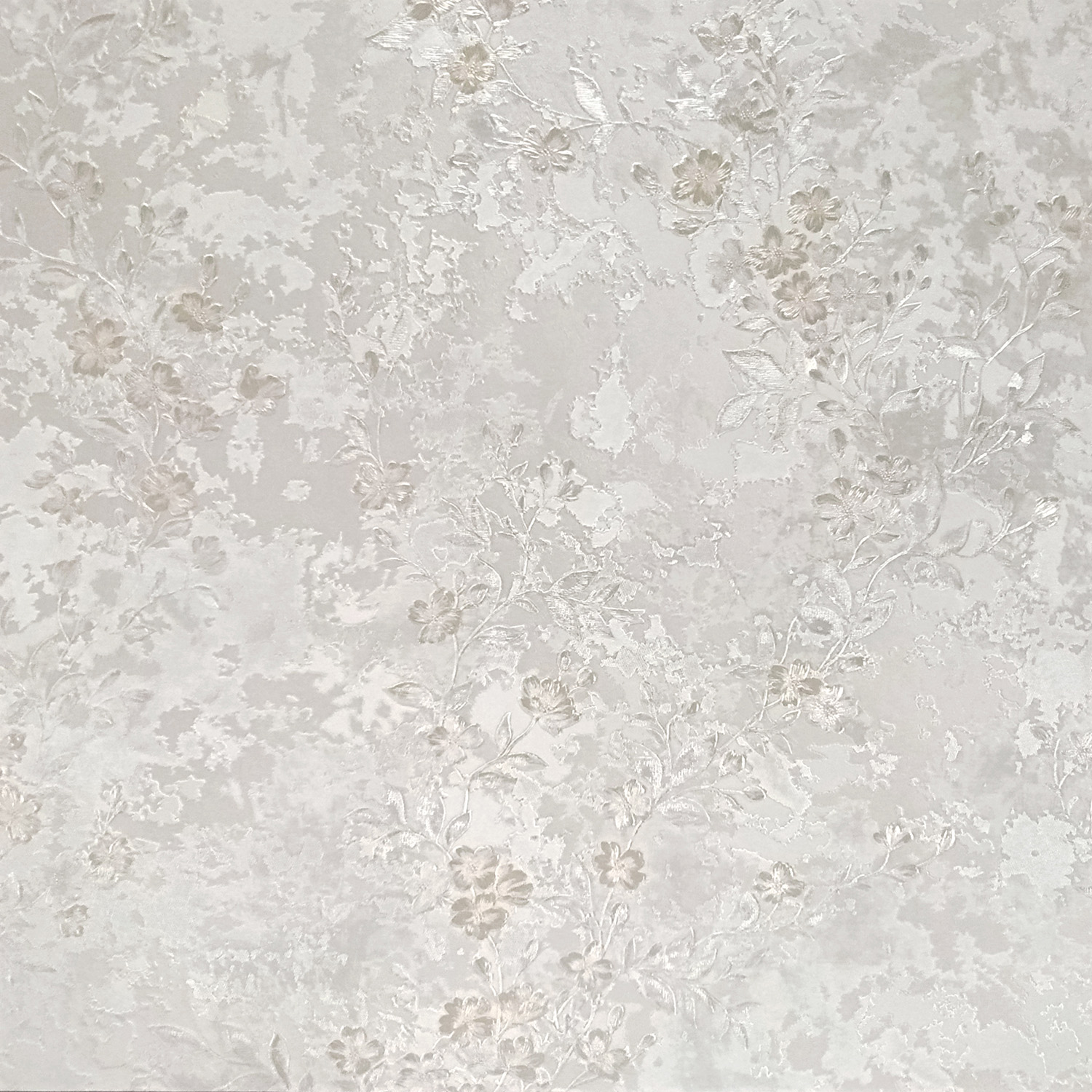 Monica Маргаритка (Daisy) MK10807