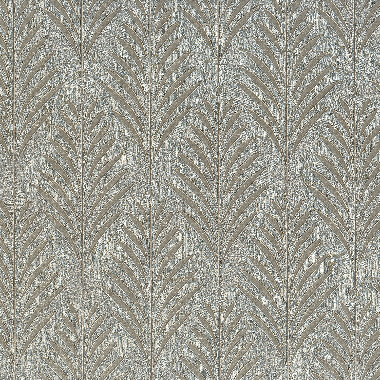 Monica История 4 MS12514