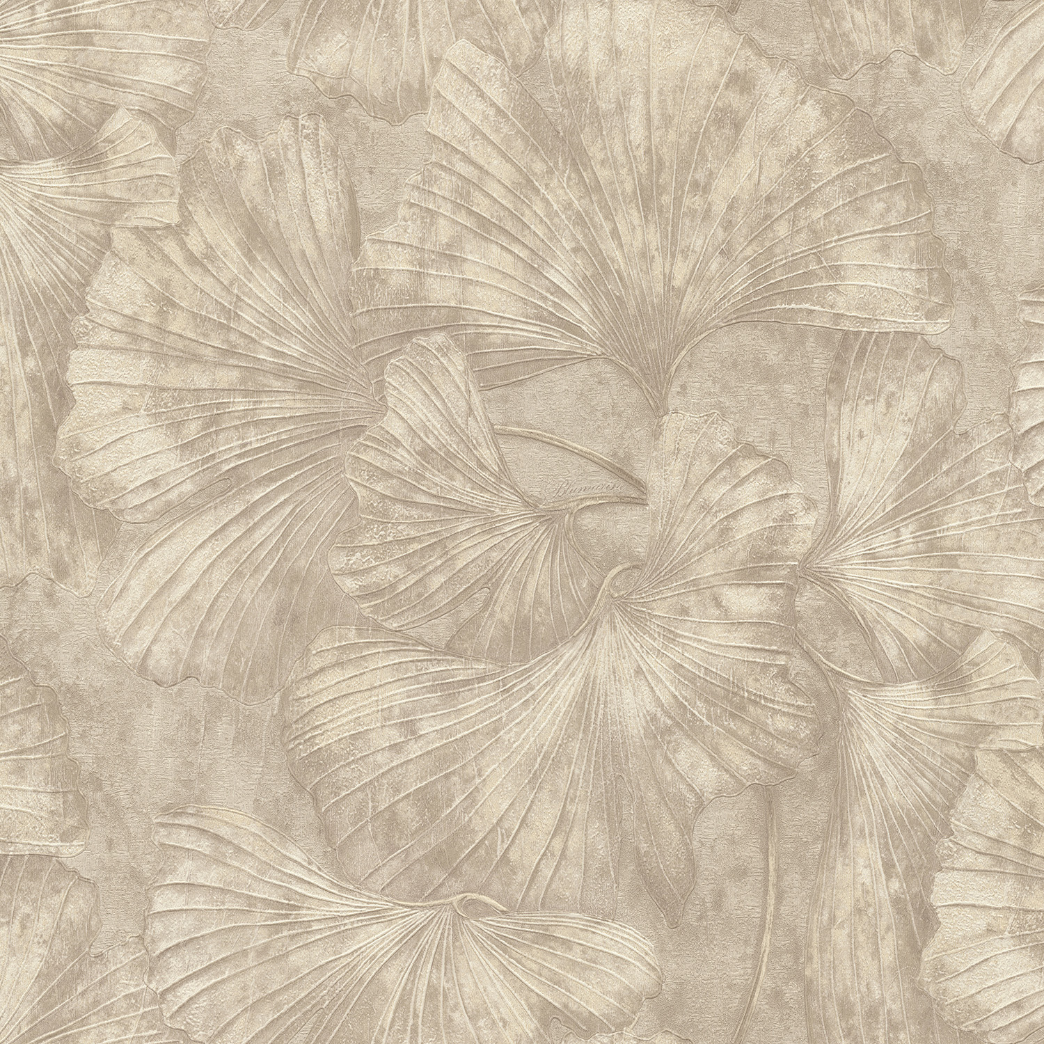 Emiliana Parati Блюмарин №6 31005BM