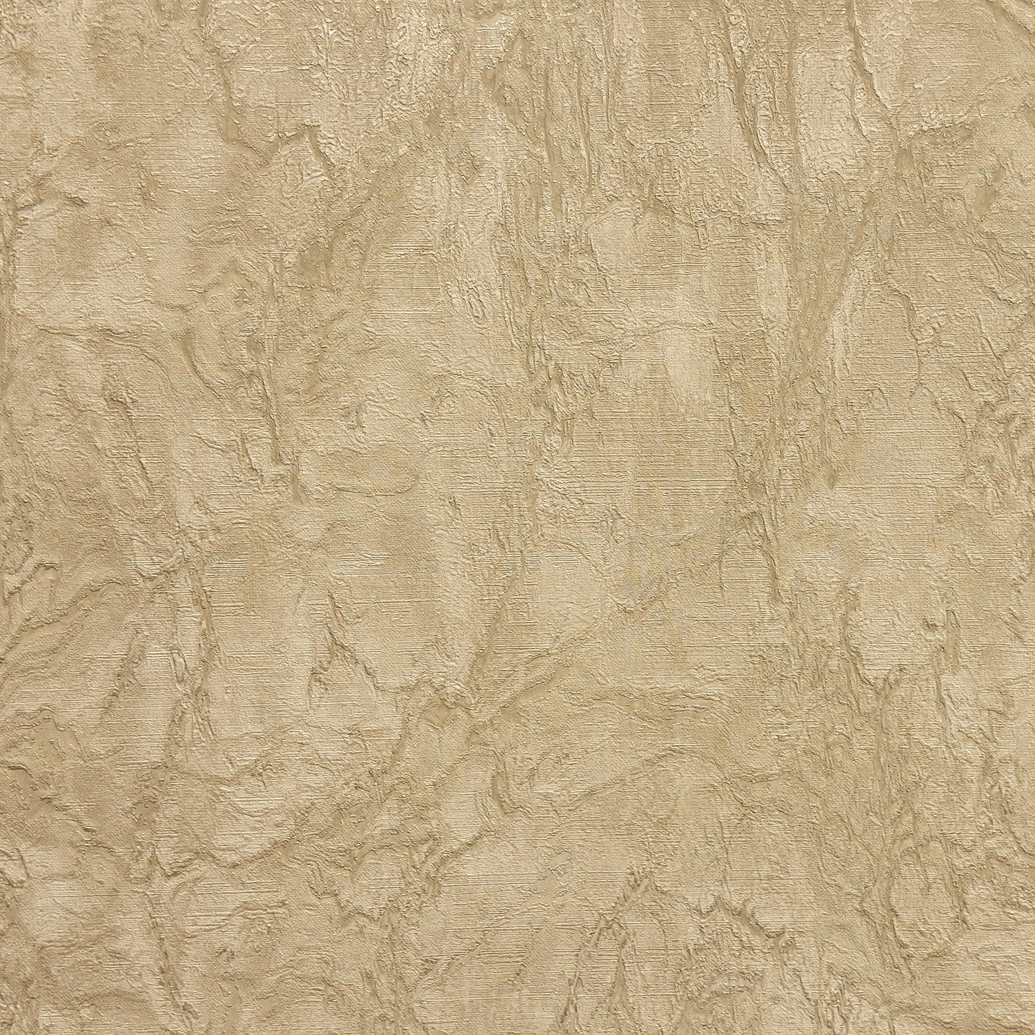 Monica История 2 MS11501