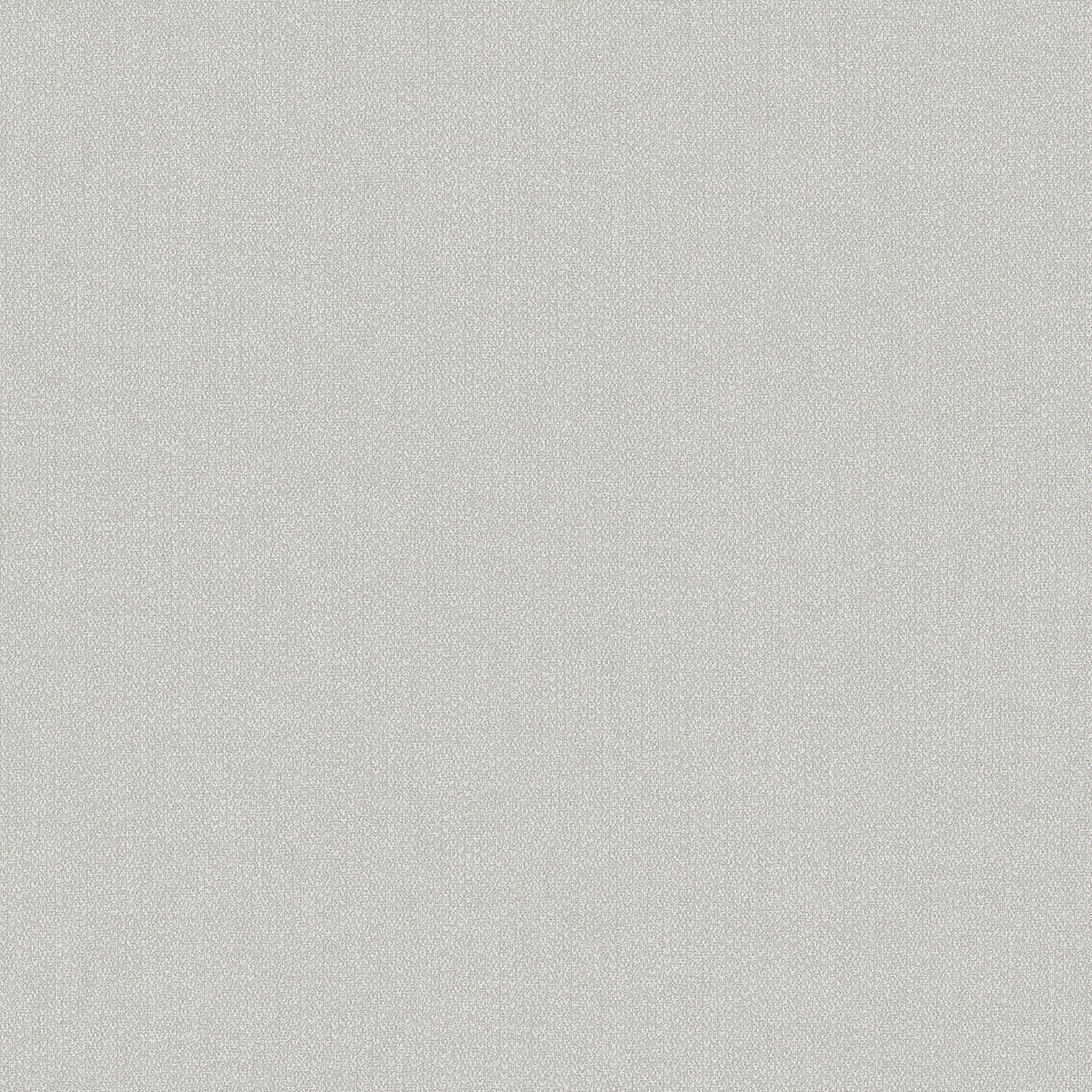 Monica История 3 MS12720