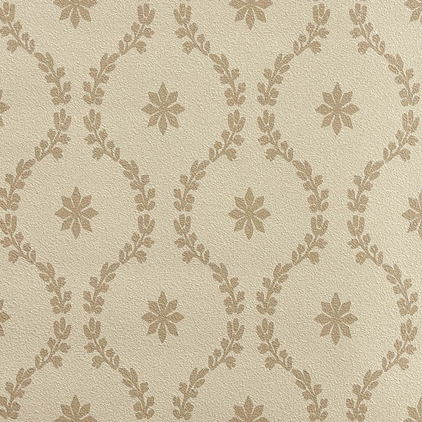 Makario Веселый 3517-12