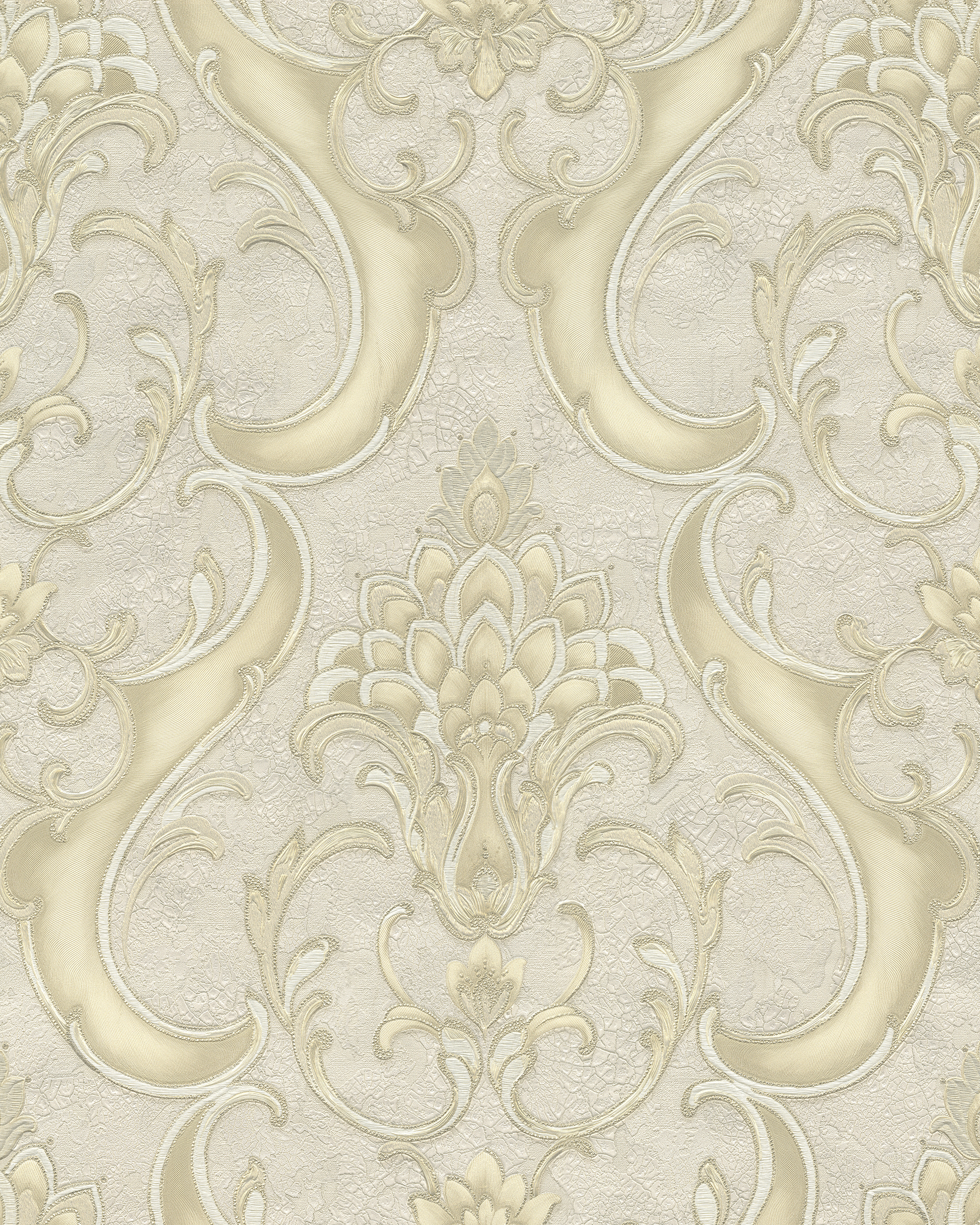 Emiliana Parati Королевский Дамаск 73401