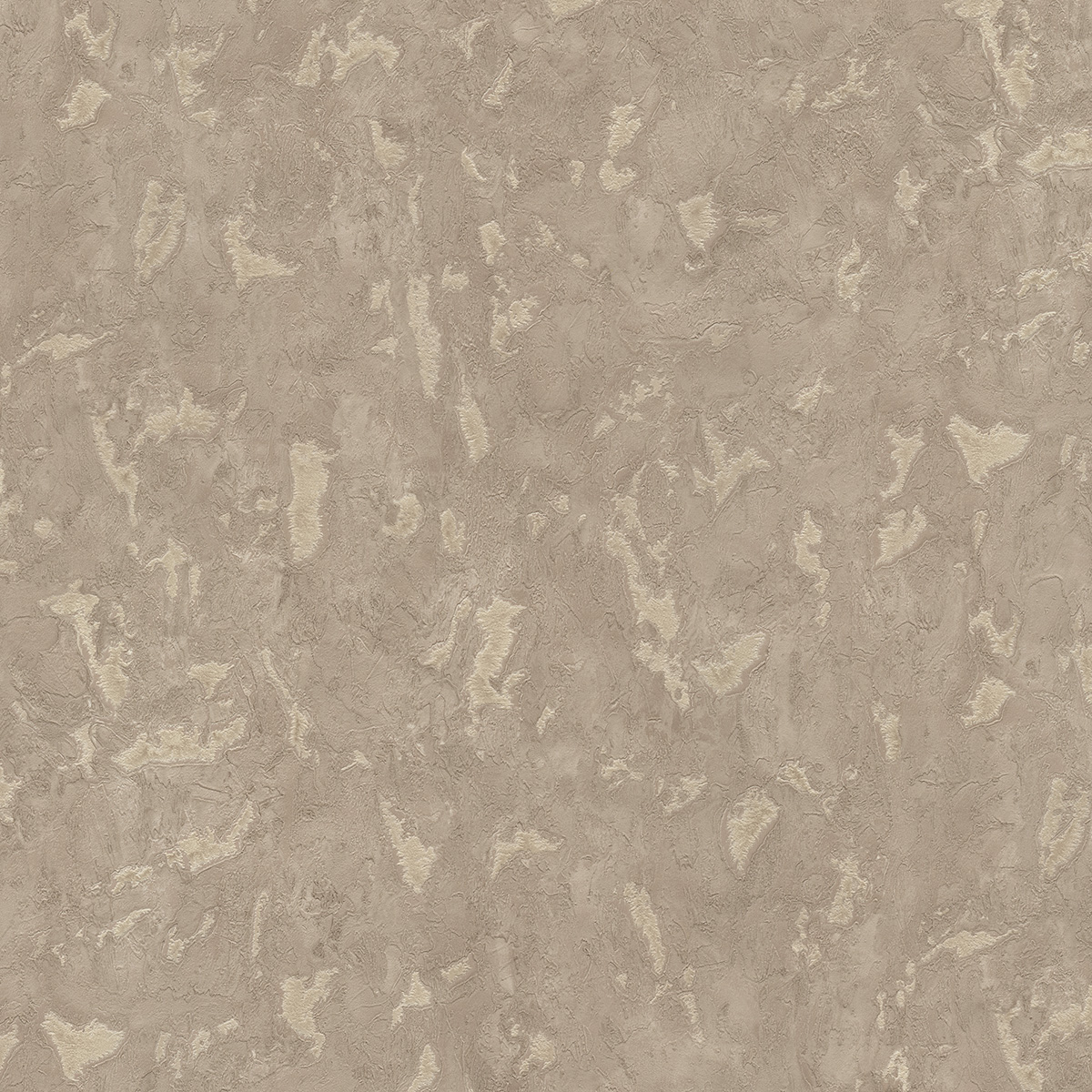 Emiliana Parati Путешествие 73730