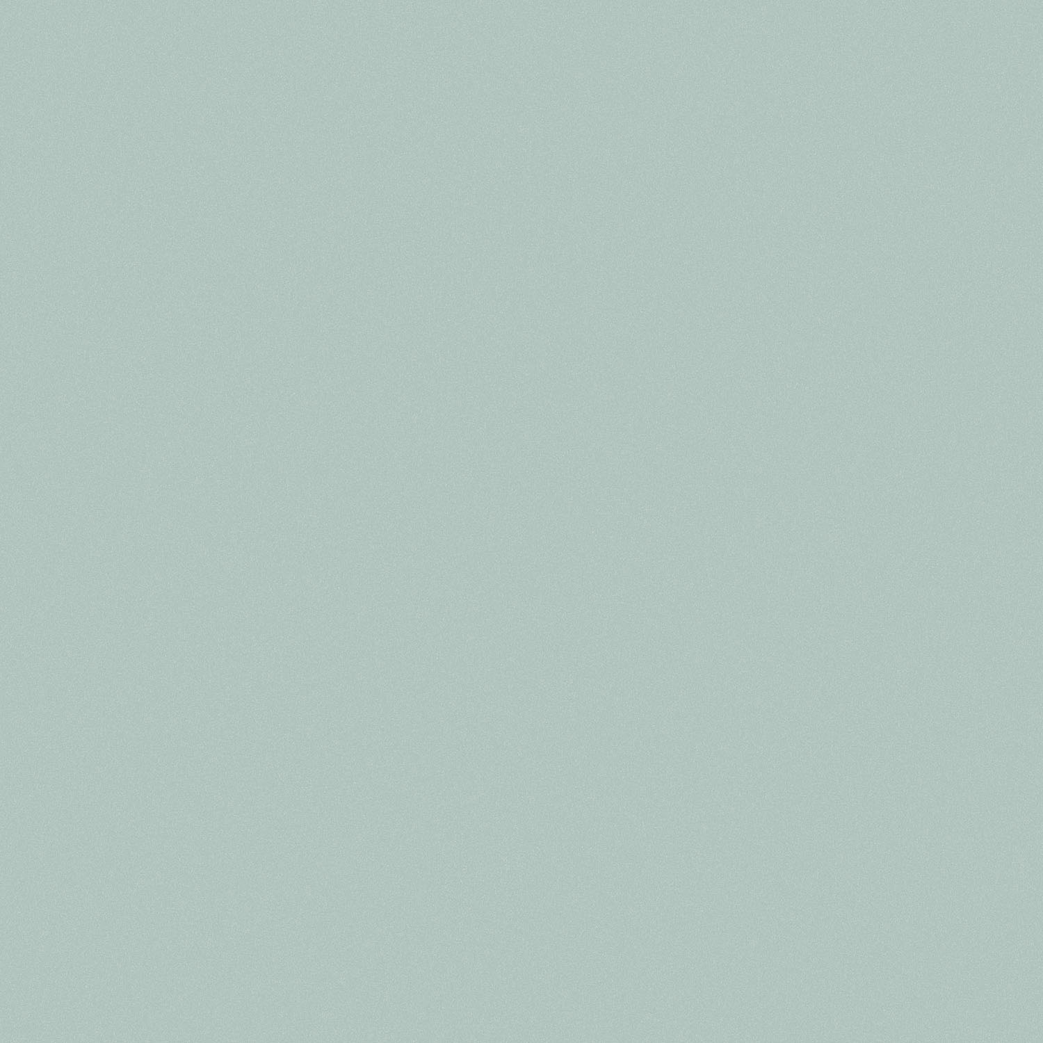 Artshow Искусство, Трендовое на все времена WG0226