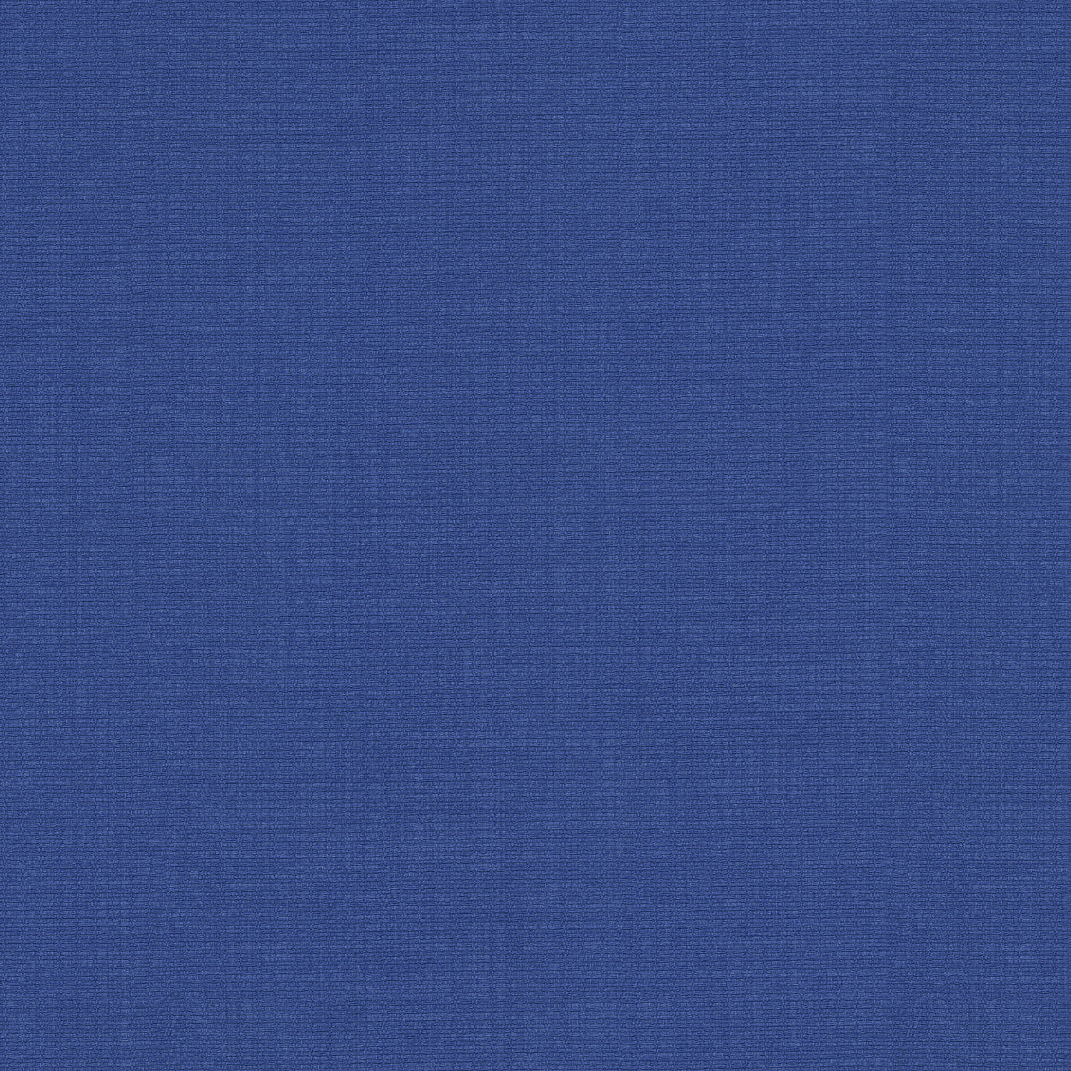 Emiliana Parati Тенденции 73849