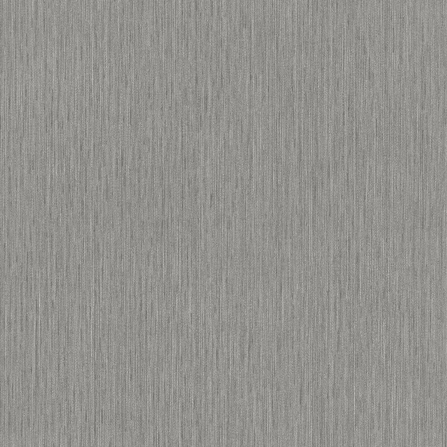 Emiliana Parati Сокровища Востока 97247