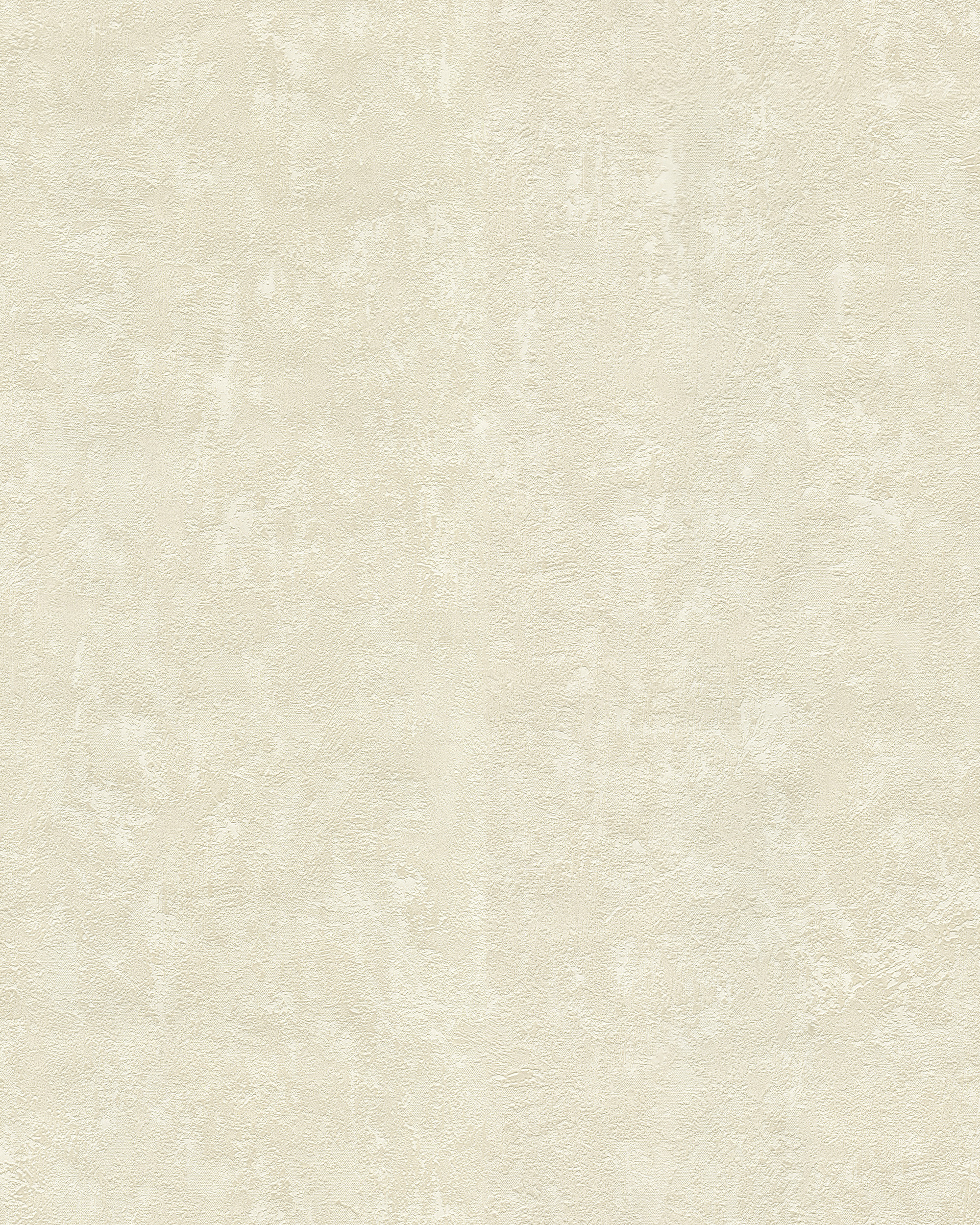 Emiliana Parati Королевский Дамаск 73433