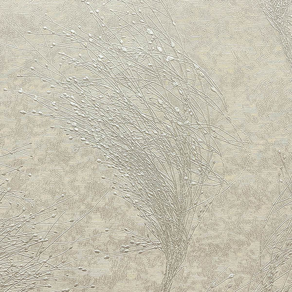 Wallpaper Эклектик 3216-2