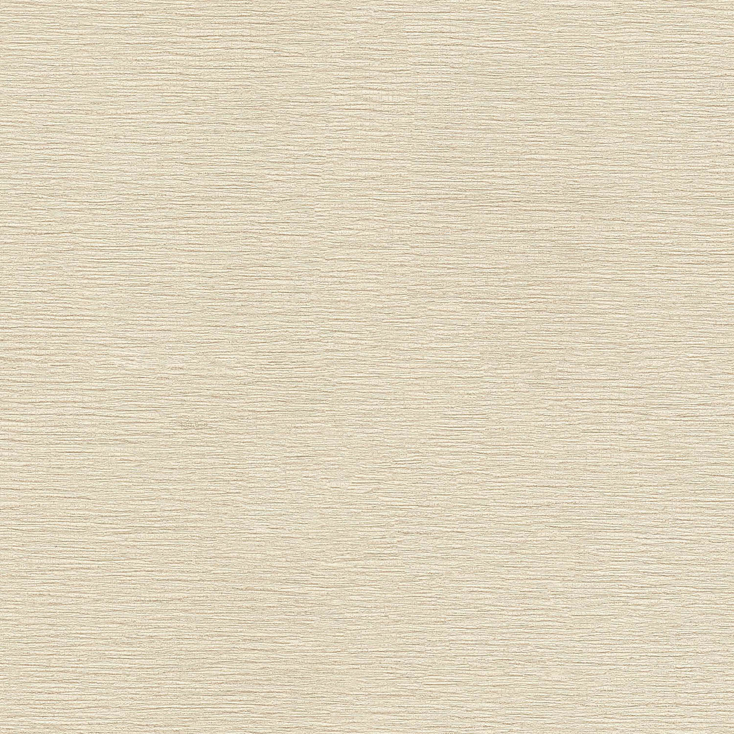 Emiliana Parati Roberto Cavalli №9 21086