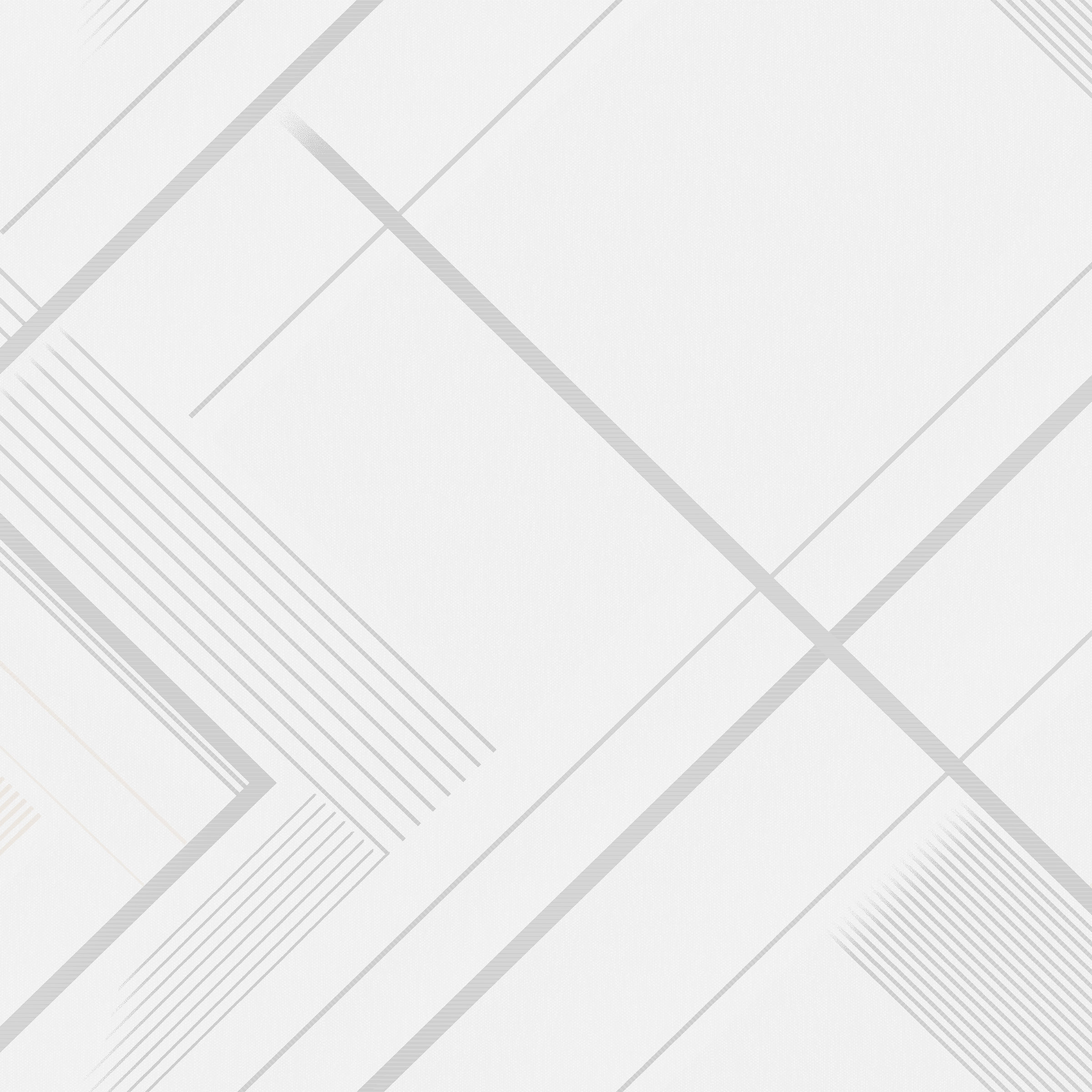 Accento Современный 286891