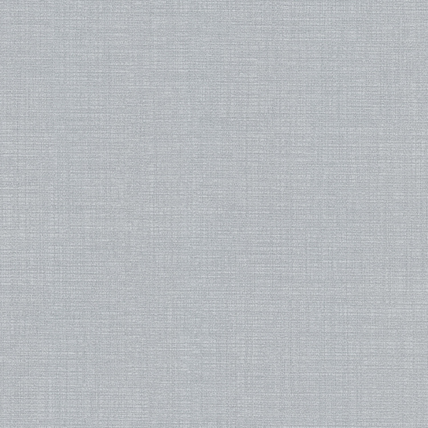 Emiliana Parati Тенденции 73852