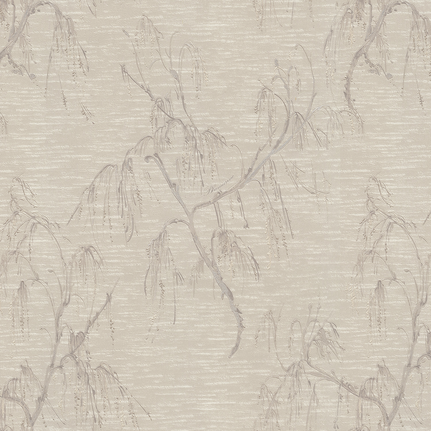 Emiliana Parati Блюмарин №6 (Blumarine №6) 31025BM