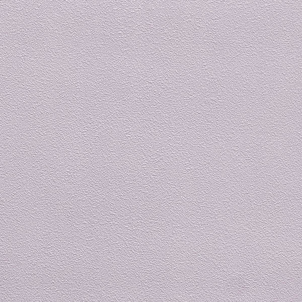 Makario Веселый 3515-4