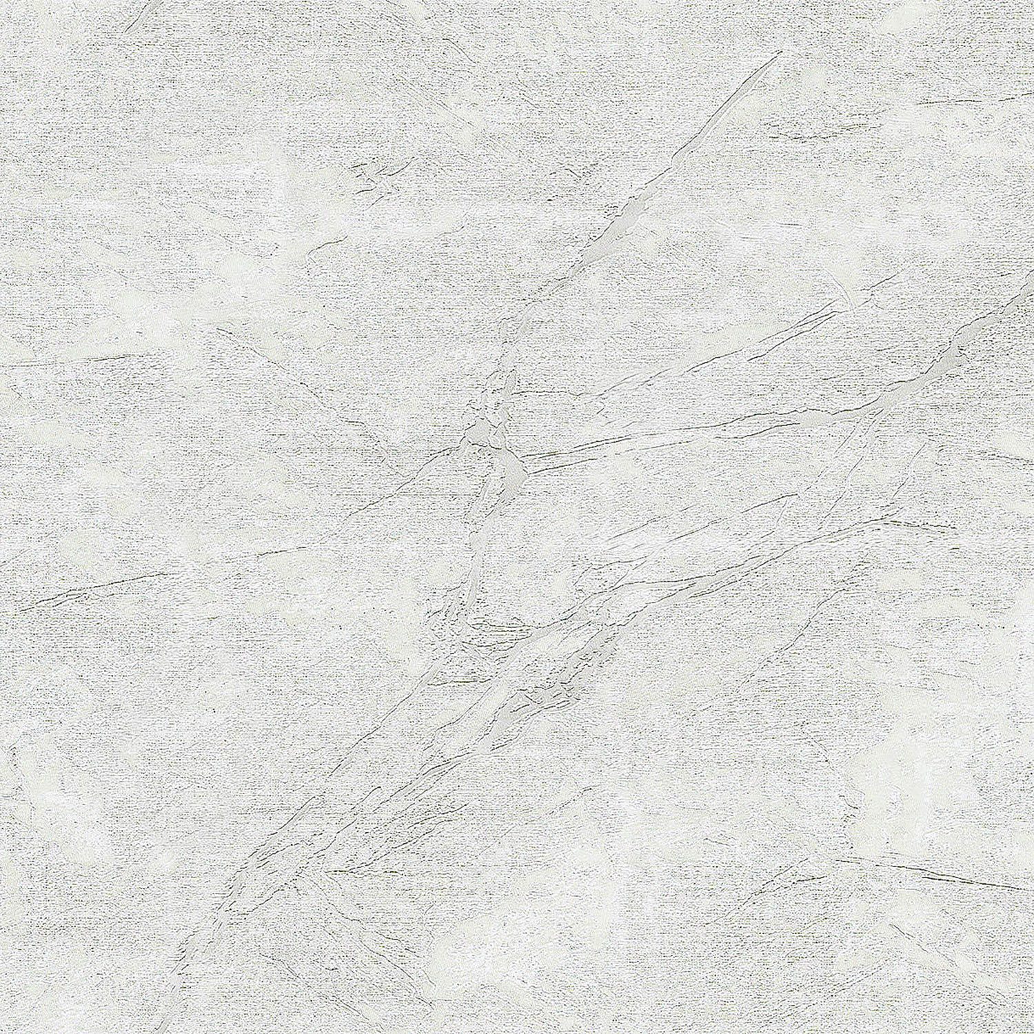 Emiliana Parati Cущественный 73641