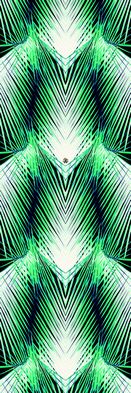 Emiliana Parati Roberto Cavalli 6 17202