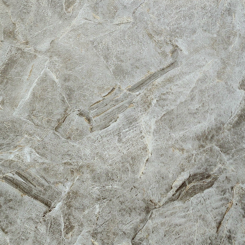 Haoya Слияние ER2109