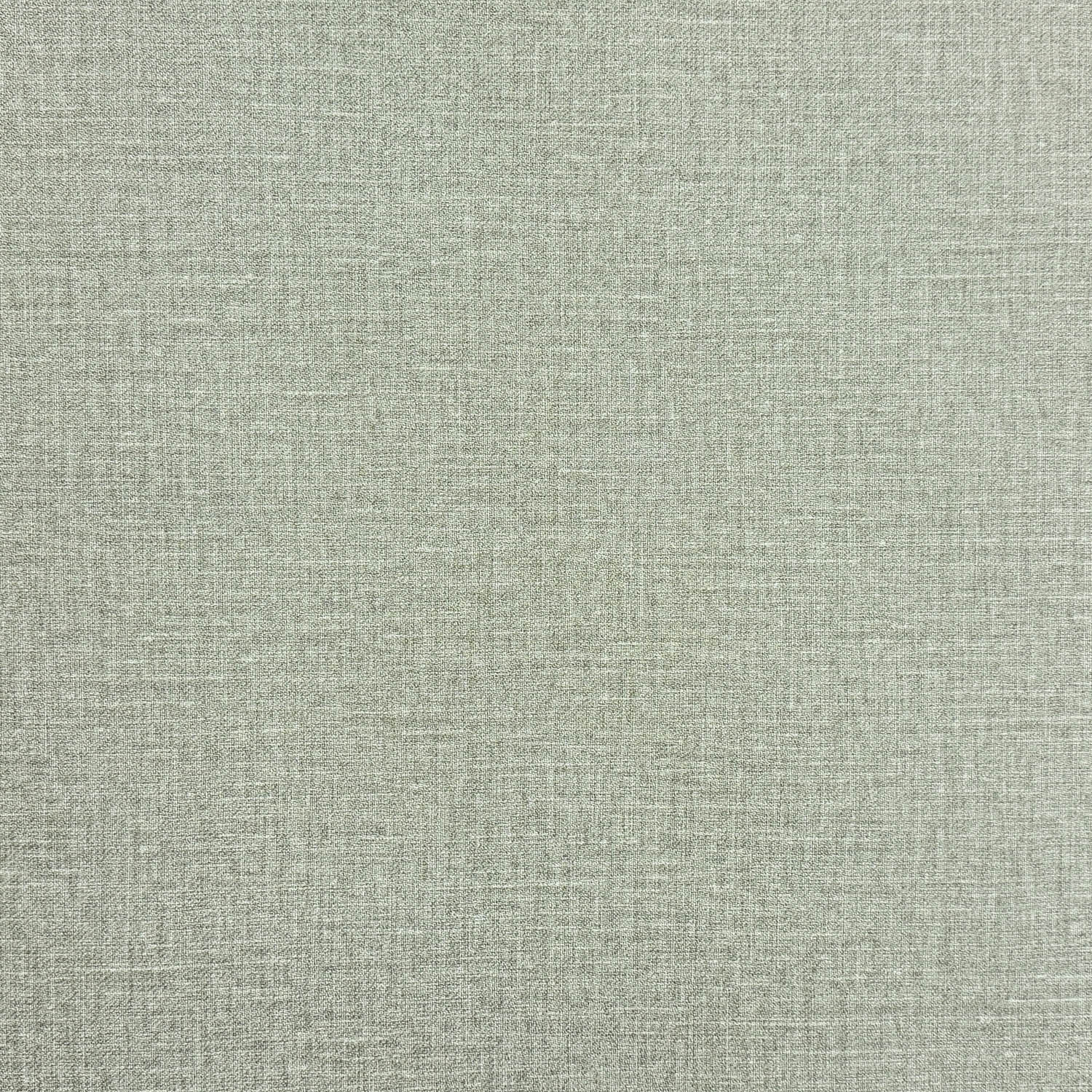 Monica Язык цветов MK65304