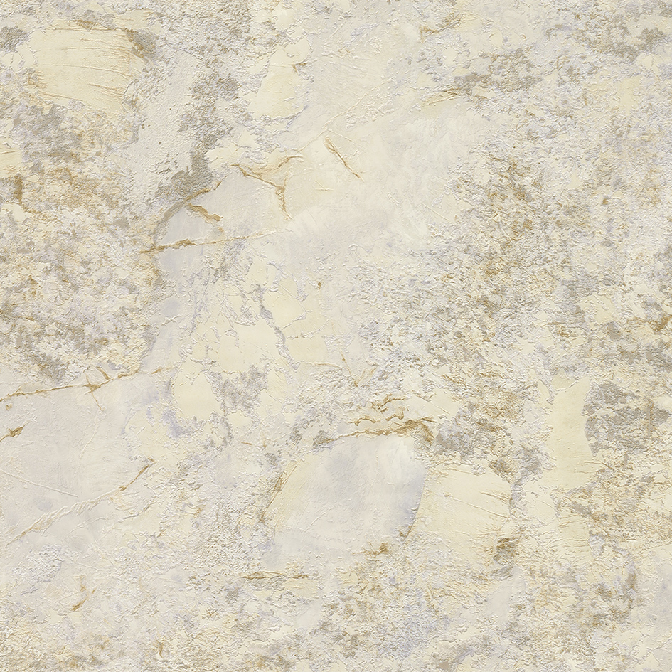 Emiliana Parati Каррара Лучшее 85609BS