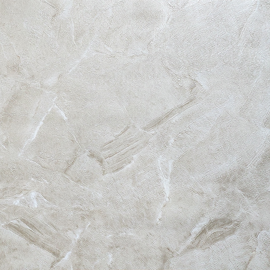 Haoya Слияние ER2112