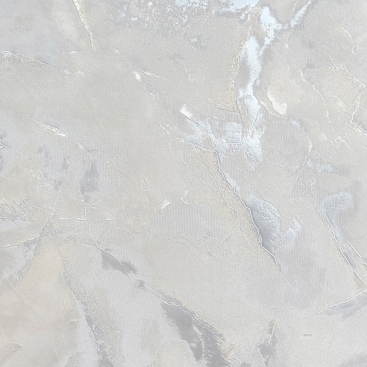 Haoya Древний HK67234