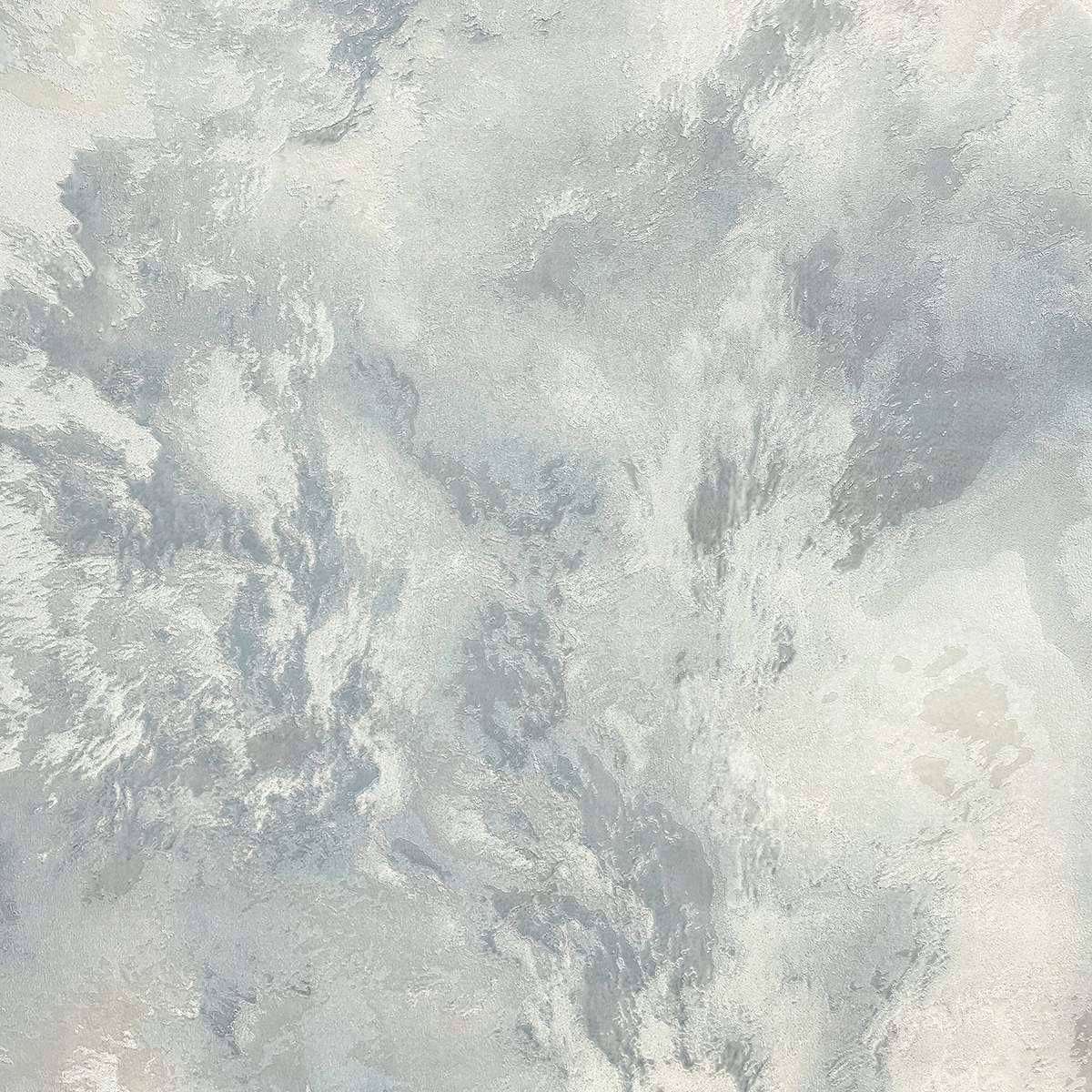 Haoya Эстетичный HC7652