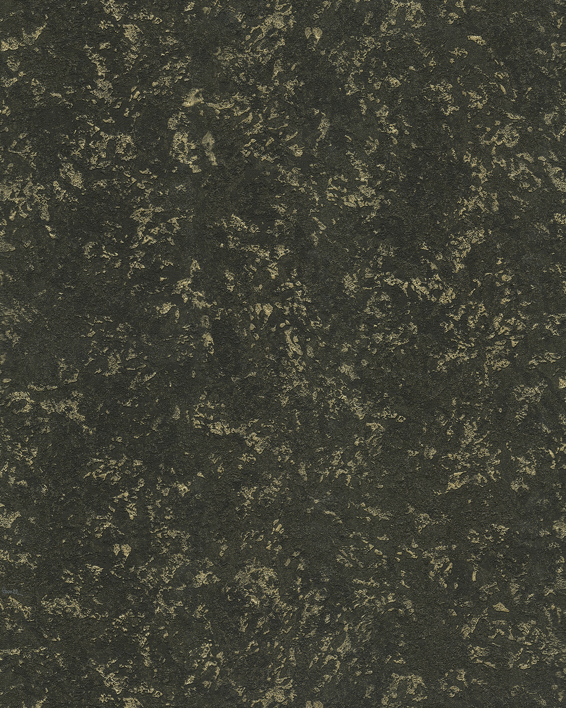 Emiliana Parati Roberto Cavalli №8 19054