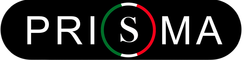 Prisma