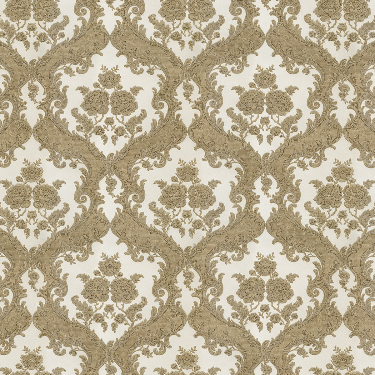 Emiliana Parati Текко Новое 20028T