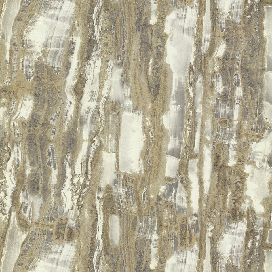 Emiliana Parati Каррара 3 84637