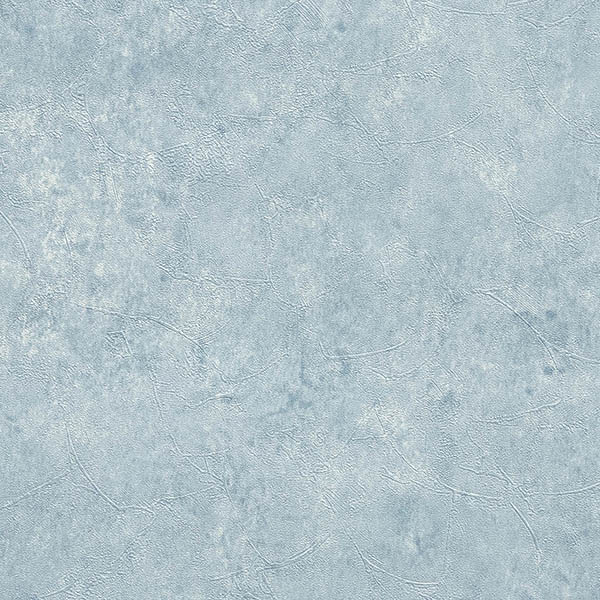 Makario Веселый 3516-3