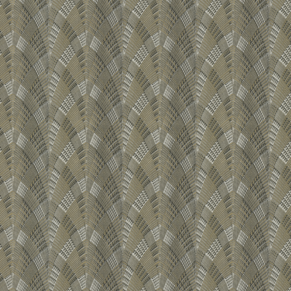 Emiliana Parati Ж.Ф. Ферре №3 62091