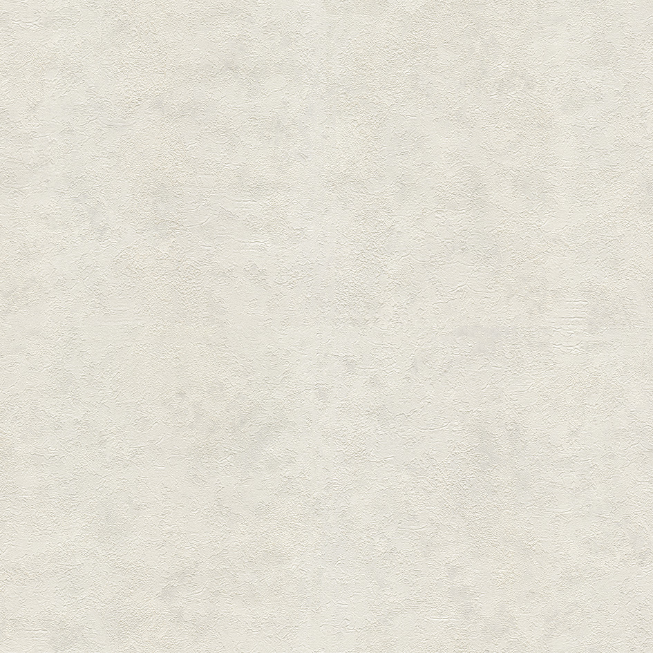 Emiliana Parati Блюмарин №5 29034BM