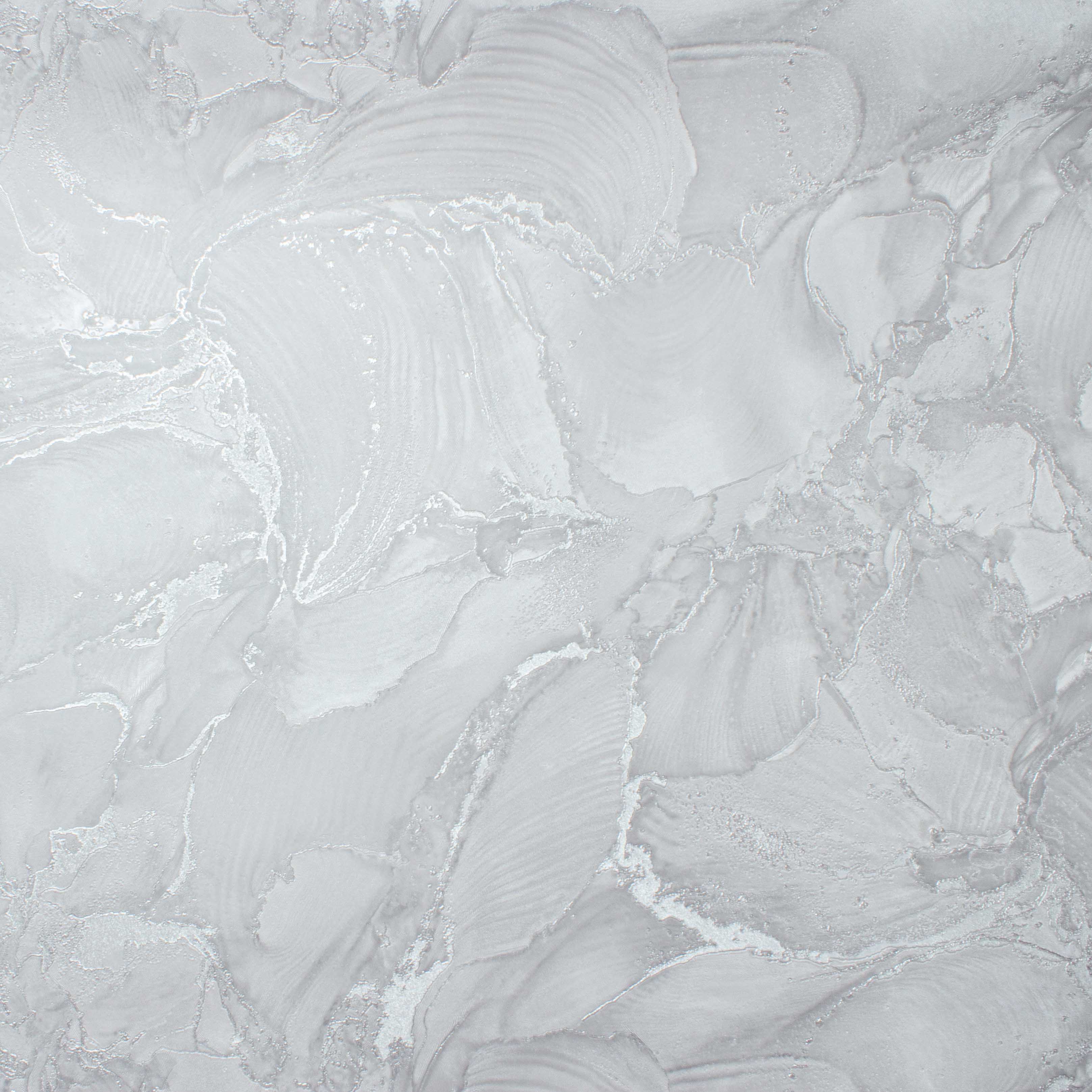 Accento Тенерифе 588407