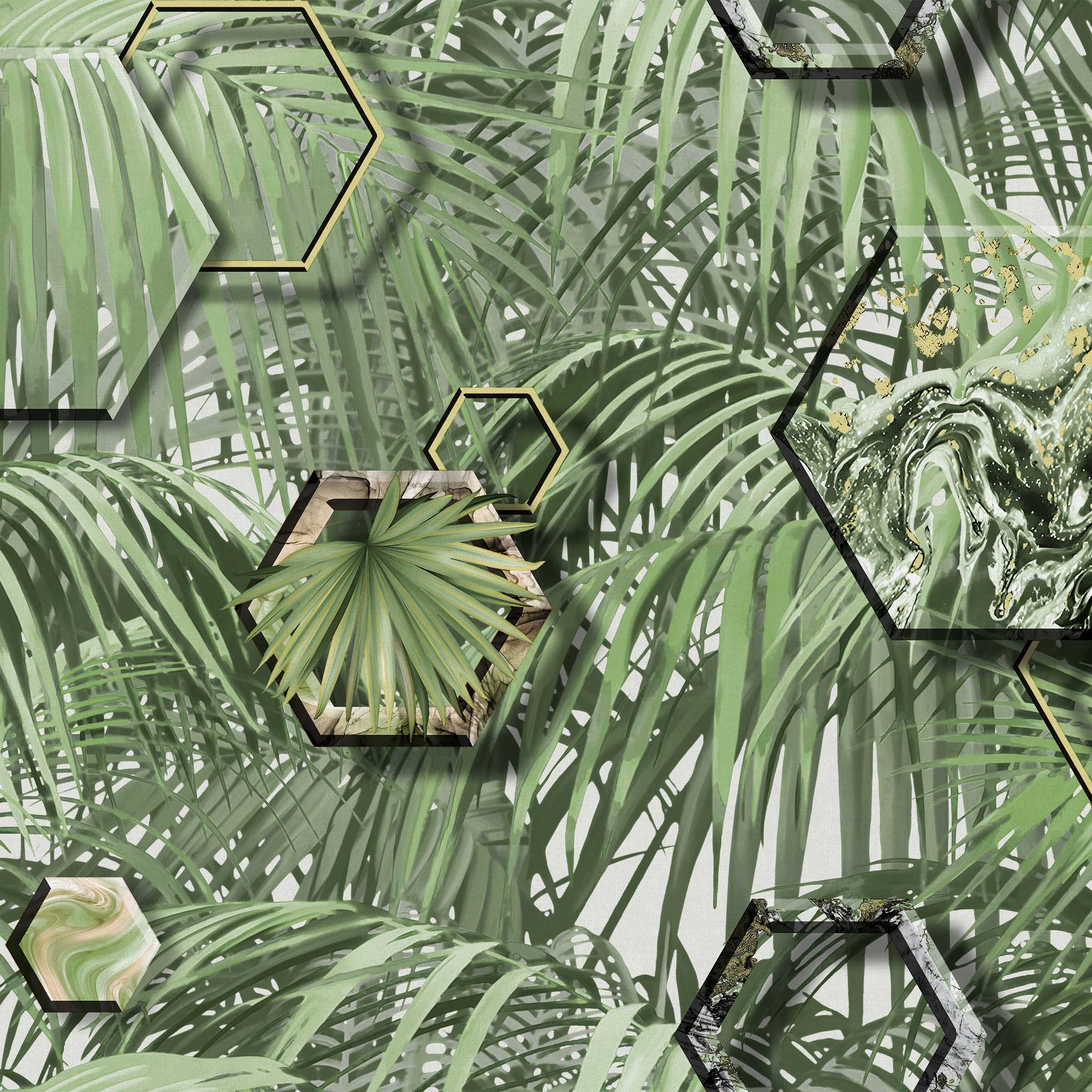 Solo Liberty E202506