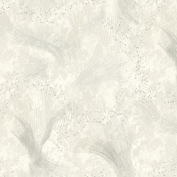 Соло Орион  A3202-3