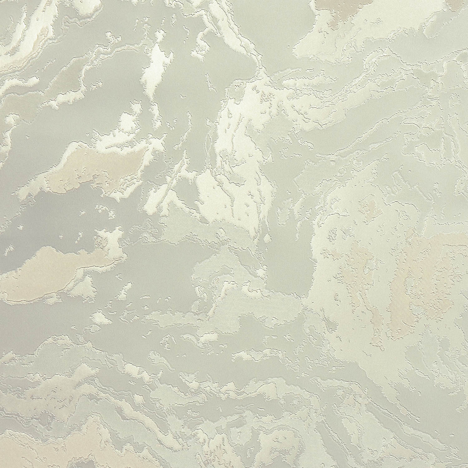 Monica Алхимия MK83207