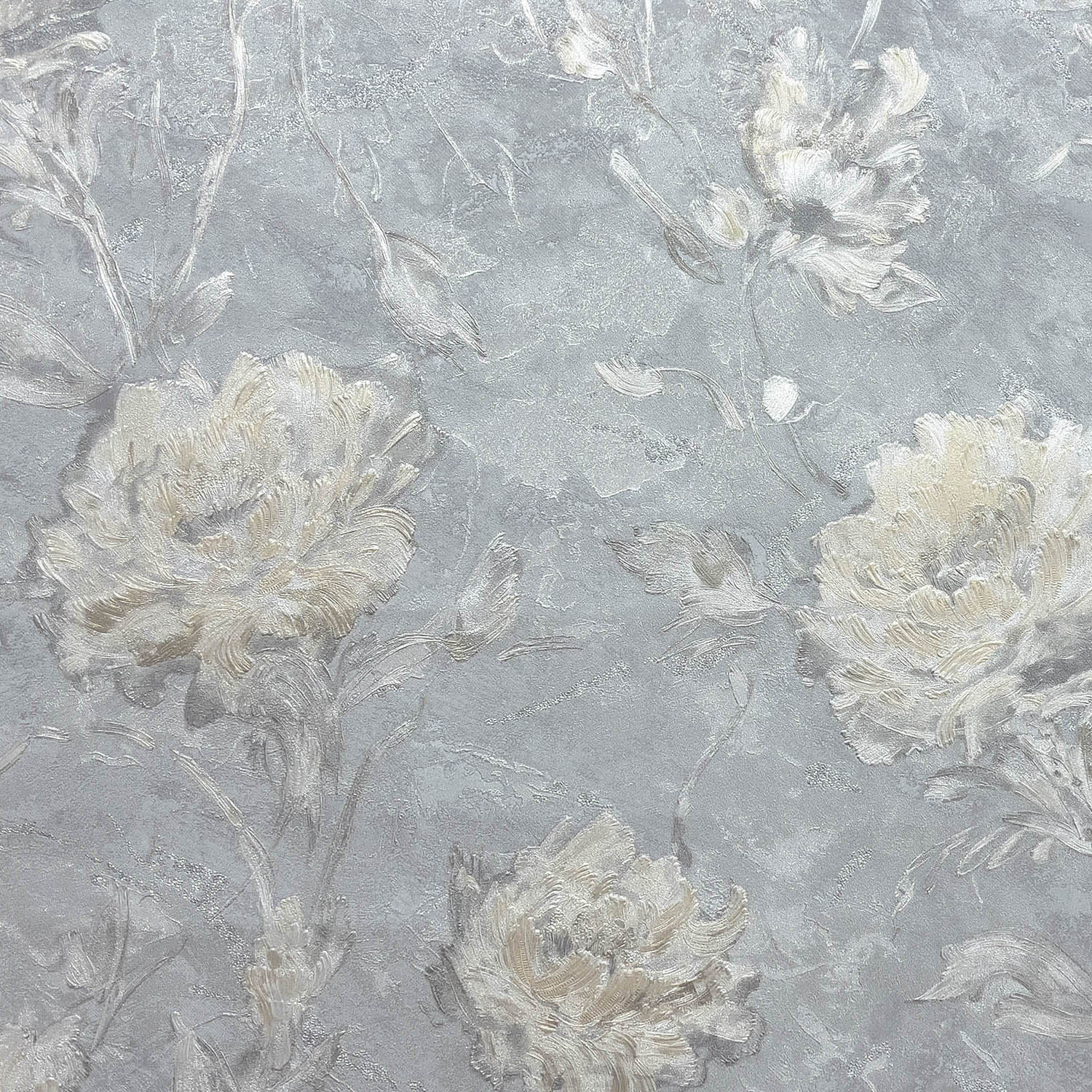 Monica Язык цветов MK67302