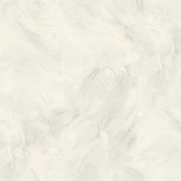 Соло Орион (Orion) A3204-5