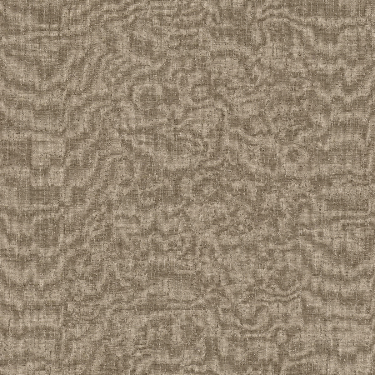 Emiliana Parati Путешествие 73763