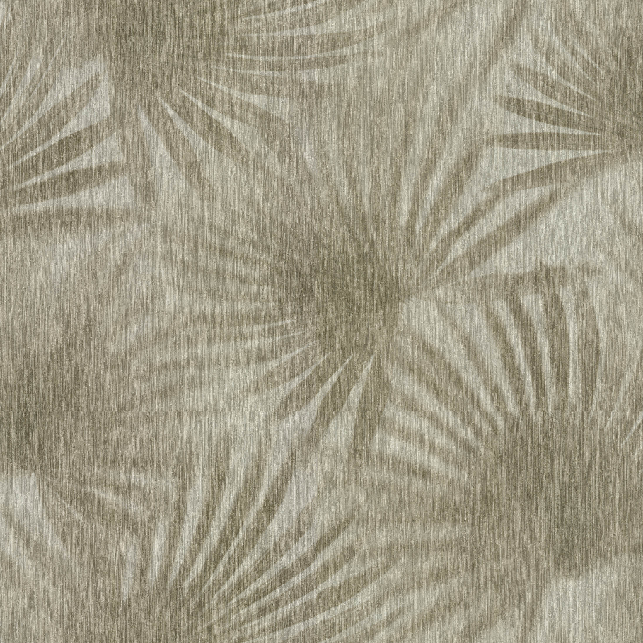 Emiliana Parati Дзен 72909