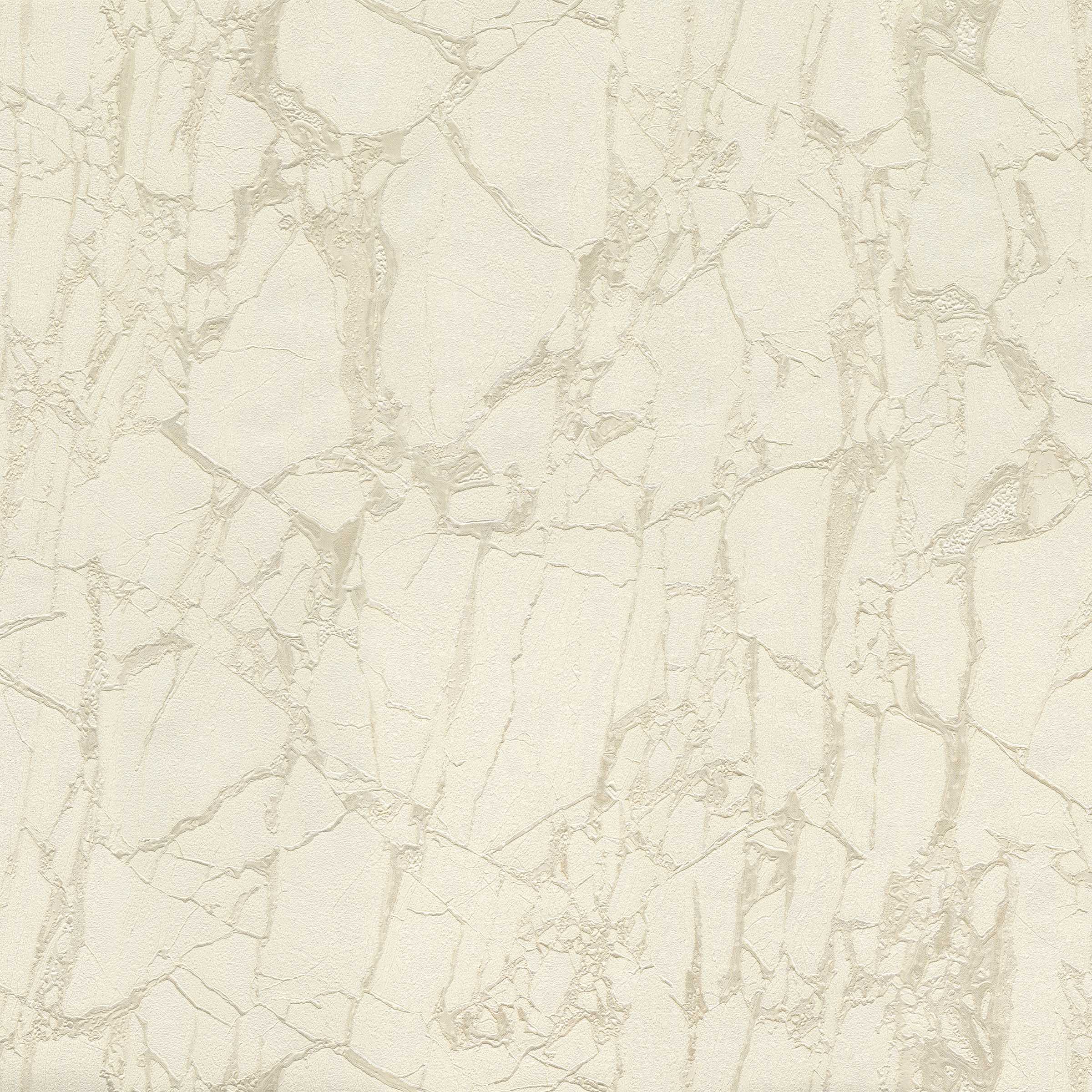 Emiliana Parati Каррара 3 84604