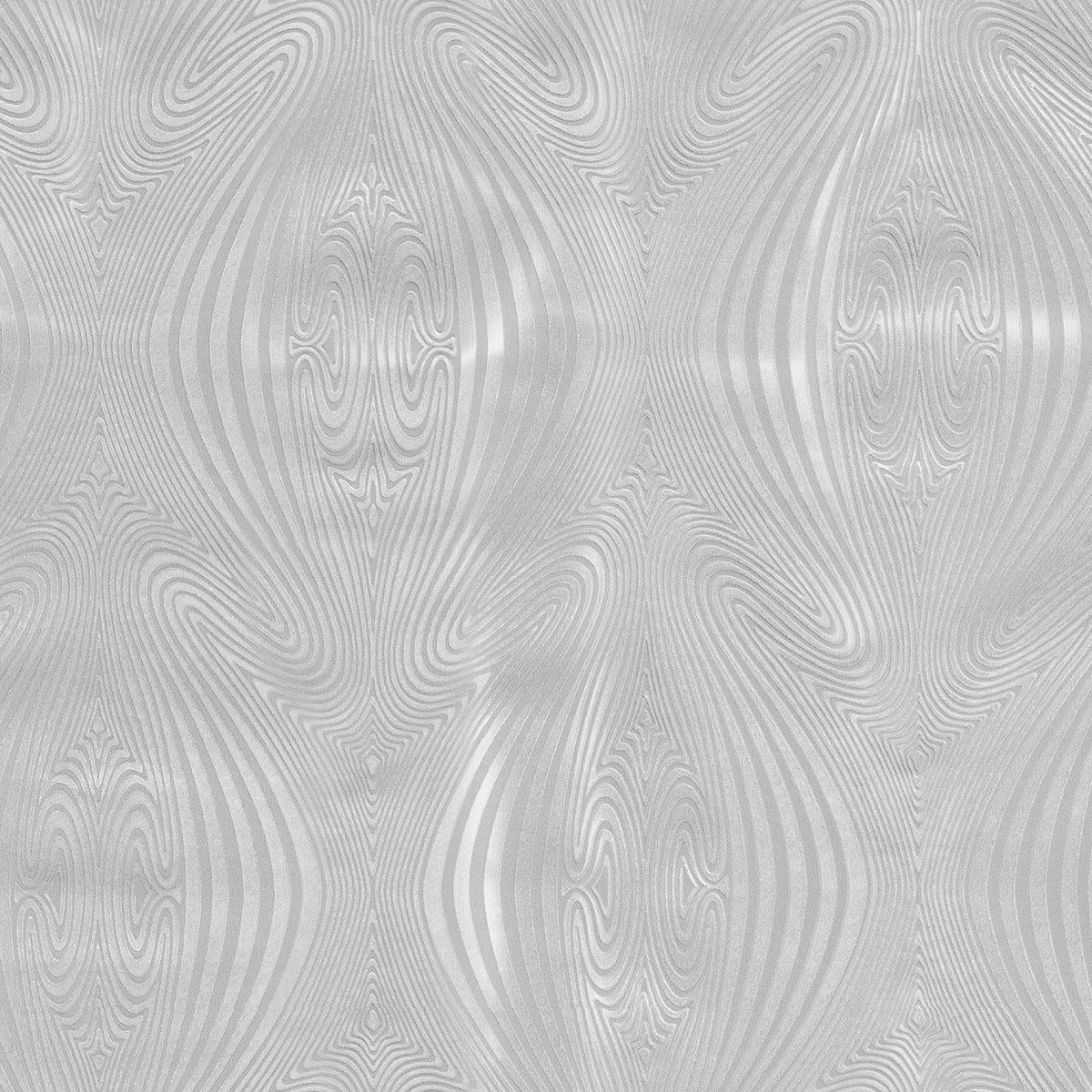 Emiliana Parati Текко Новое 20040T