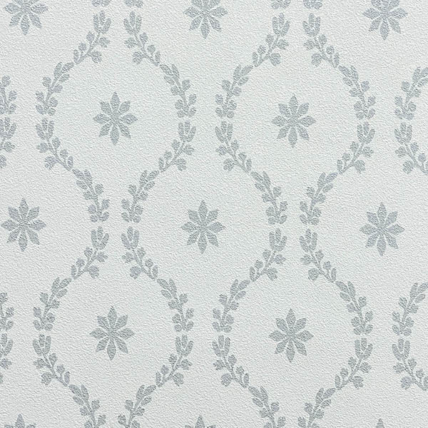 Makario Веселый 3517-5